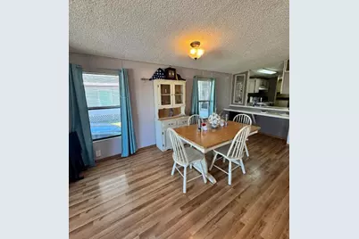 13953 Adelfa Avenue, Fort Pierce, FL 34951 - Photo 18