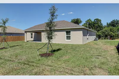 3773 SW Swope Street, Port Saint Lucie, FL 34953 - Photo 40
