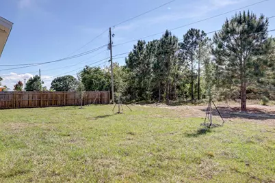 3773 SW Swope Street, Port Saint Lucie, FL 34953 - Photo 42