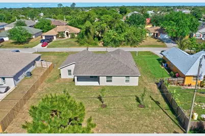 3773 SW Swope Street, Port Saint Lucie, FL 34953 - Photo 50