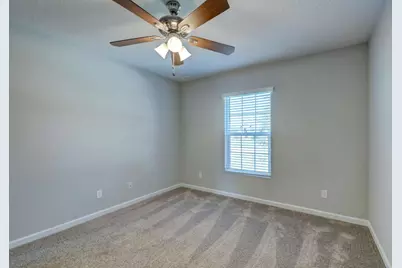 3773 SW Swope Street, Port Saint Lucie, FL 34953 - Photo 34