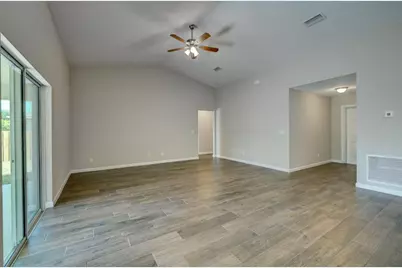 3773 SW Swope Street, Port Saint Lucie, FL 34953 - Photo 14