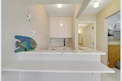 360 Bella Vista Court N #60, Jupiter, FL 33477 - Photo 20