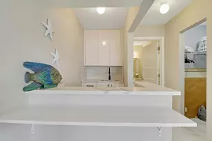 360 Bella Vista Ct N, Jupiter, FL 33477 - Photo 20