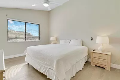 360 Bella Vista Court N #60, Jupiter, FL 33477 - Photo 28