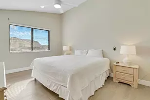 360 Bella Vista Ct N, Jupiter, FL 33477 - Photo 28