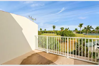 360 Bella Vista Court N #60, Jupiter, FL 33477 - Photo 26