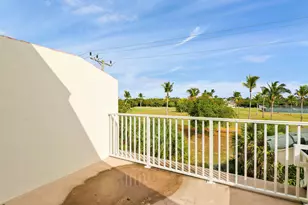 360 Bella Vista Ct N, Jupiter, FL 33477 - Photo 26