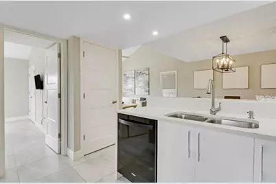 360 Bella Vista Court N #60, Jupiter, FL 33477 - Photo 10