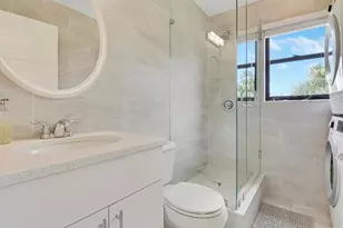 360 Bella Vista Ct N, Jupiter, FL 33477 - Photo 16