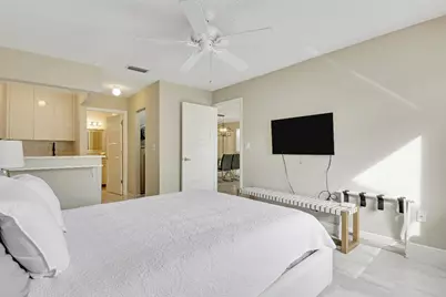 360 Bella Vista Court N #60, Jupiter, FL 33477 - Photo 18