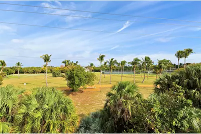360 Bella Vista Court N #60, Jupiter, FL 33477 - Photo 34