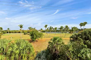 360 Bella Vista Ct N, Jupiter, FL 33477 - Photo 34