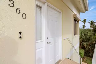 360 Bella Vista Ct N, Jupiter, FL 33477 - Photo 30