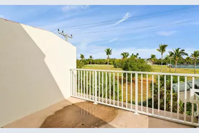 360 Bella Vista Court N #60, Jupiter, FL 33477 - Photo 26