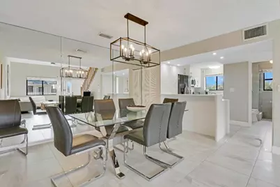 360 Bella Vista Court N #60, Jupiter, FL 33477 - Photo 8