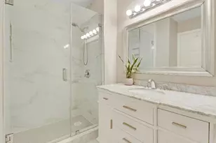 360 Bella Vista Ct N, Jupiter, FL 33477 - Photo 22