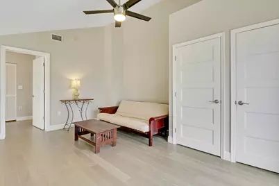 360 Bella Vista Court N #60, Jupiter, FL 33477 - Photo 24