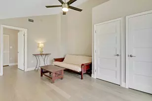 360 Bella Vista Ct N, Jupiter, FL 33477 - Photo 24