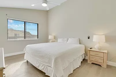 360 Bella Vista Court N #60, Jupiter, FL 33477 - Photo 28