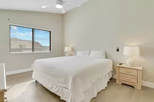 360 Bella Vista Ct N, Jupiter, FL 33477 - Photo 28