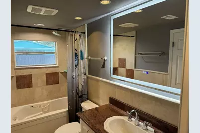 2711 S 27th Street, Fort Pierce, FL 34981 - Photo 6