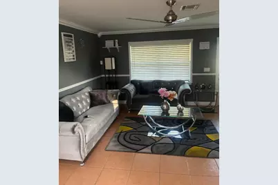 2711 S 27th Street, Fort Pierce, FL 34981 - Photo 4