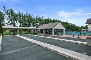 6585 Kensington Ln, Delray Beach, FL 33446 - Photo 58