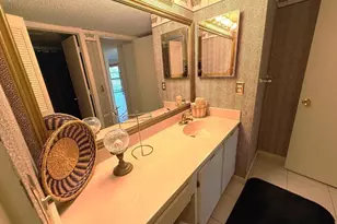 6585 Kensington Ln, Delray Beach, FL 33446 - Photo 16