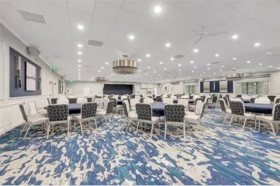 6585 Kensington Lane #204, Delray Beach, FL 33446 - Photo 38