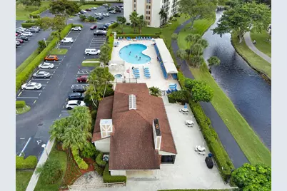 6585 Kensington Lane #204, Delray Beach, FL 33446 - Photo 24