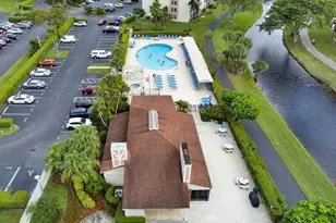 6585 Kensington Ln, Delray Beach, FL 33446 - Photo 24