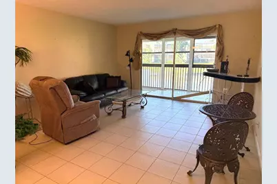 6585 Kensington Lane #204, Delray Beach, FL 33446 - Photo 8