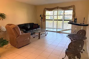 6585 Kensington Ln, Delray Beach, FL 33446 - Photo 8