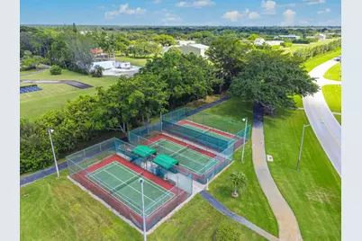 6585 Kensington Lane #204, Delray Beach, FL 33446 - Photo 54