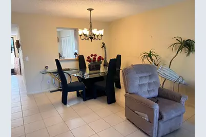 6585 Kensington Lane #204, Delray Beach, FL 33446 - Photo 6