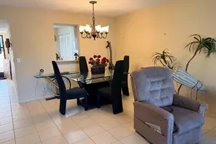 6585 Kensington Ln, Delray Beach, FL 33446 - Photo 6