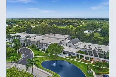 6585 Kensington Lane #204, Delray Beach, FL 33446 - Photo 28