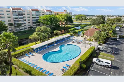 6585 Kensington Lane #204, Delray Beach, FL 33446 - Photo 22