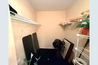 6585 Kensington Lane #204, Delray Beach, FL 33446 - Photo 14