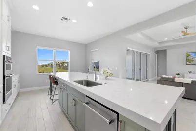 5314 Liberty Lane, Westlake, FL 33470 - Photo 8