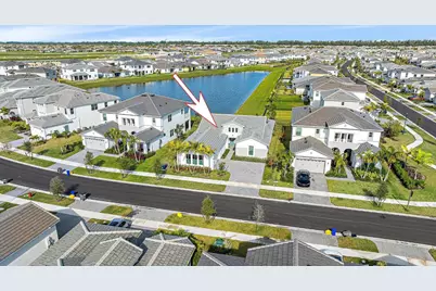 5314 Liberty Lane, Westlake, FL 33470 - Photo 4