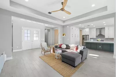 5314 Liberty Lane, Westlake, FL 33470 - Photo 6