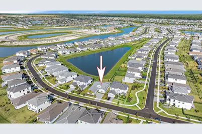 5314 Liberty Lane, Westlake, FL 33470 - Photo 24