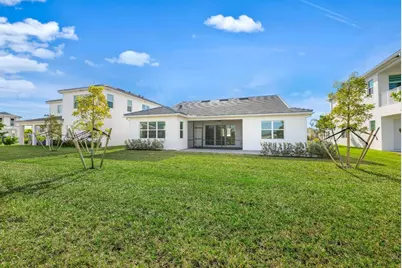 5314 Liberty Lane, Westlake, FL 33470 - Photo 22