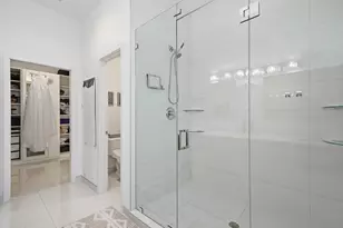 1241 NE 18th Ave, Fort Lauderdale, FL 33304 - Photo 26