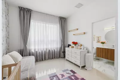1241 NE 18th Avenue, Fort Lauderdale, FL 33304 - Photo 18
