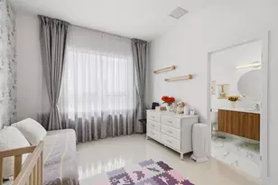 1241 NE 18th Ave, Fort Lauderdale, FL 33304 - Photo 18