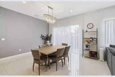 1241 NE 18th Avenue, Fort Lauderdale, FL 33304 - Photo 10