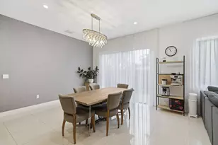 1241 NE 18th Ave, Fort Lauderdale, FL 33304 - Photo 10